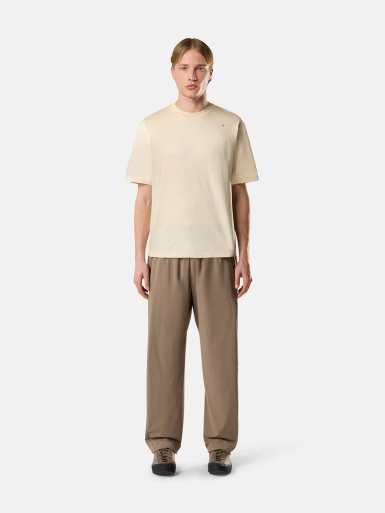 undefined 2100010 MERCERISED COTTON JERSEY_S.I. STELLINA, photo 2