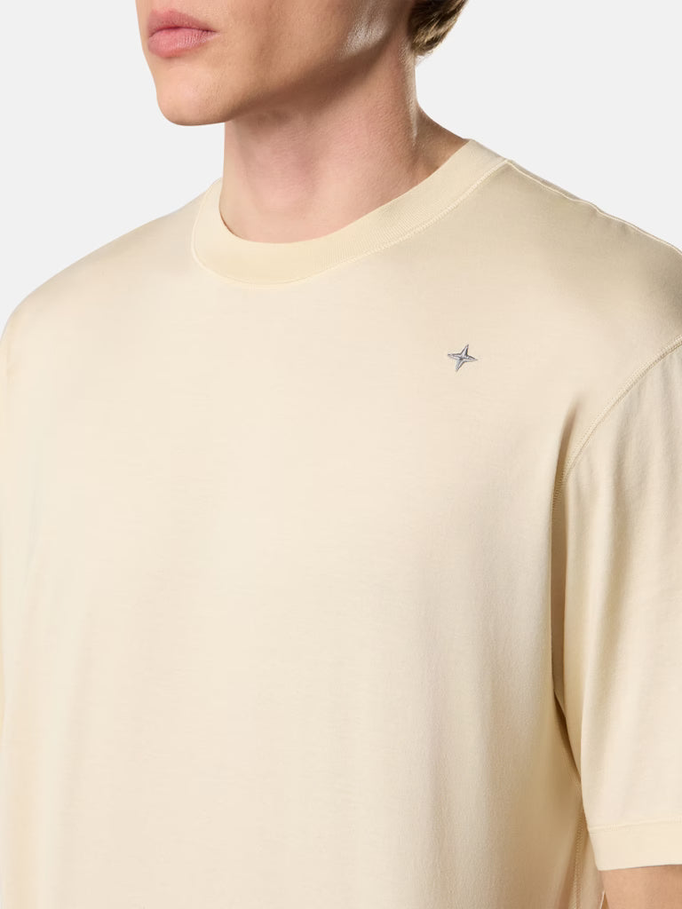 undefined 2100010 MERCERISED COTTON JERSEY_S.I. STELLINA, photo 3