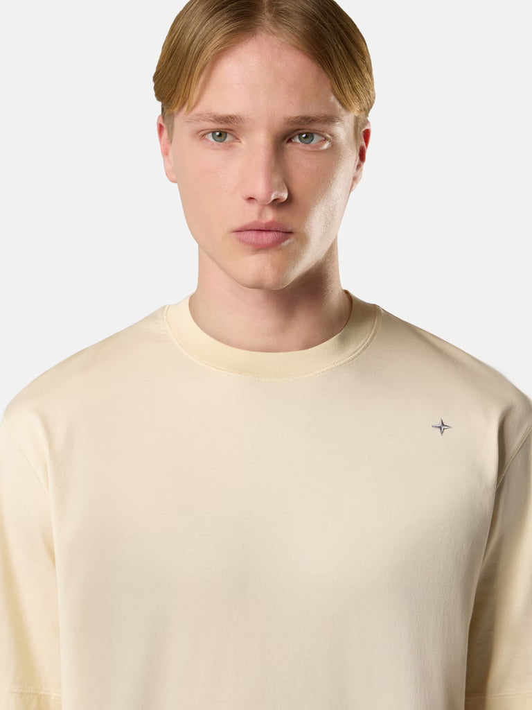 undefined 2100010 MERCERISED COTTON JERSEY_S.I. STELLINA, photo 4