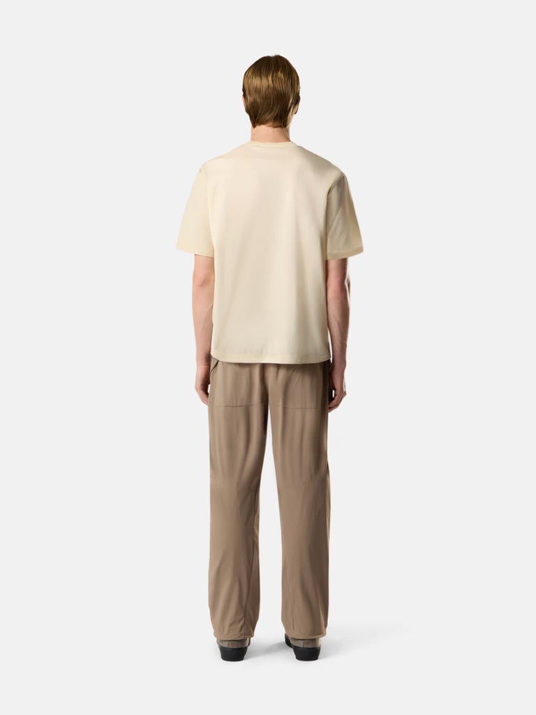 undefined 2100010 MERCERISED COTTON JERSEY_S.I. STELLINA, photo 5