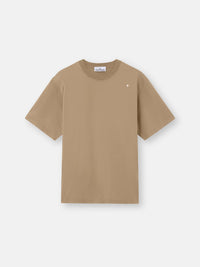 undefined 2100010 MERCERISED COTTON JERSEY_S.I. STELLINA, photo 1