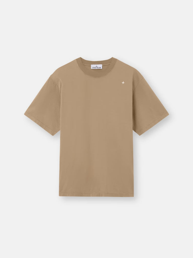 undefined 2100010 MERCERISED COTTON JERSEY_S.I. STELLINA, photo 1