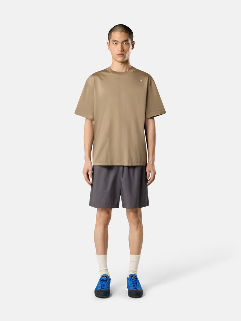 undefined 2100010 MERCERISED COTTON JERSEY_S.I. STELLINA, photo 2