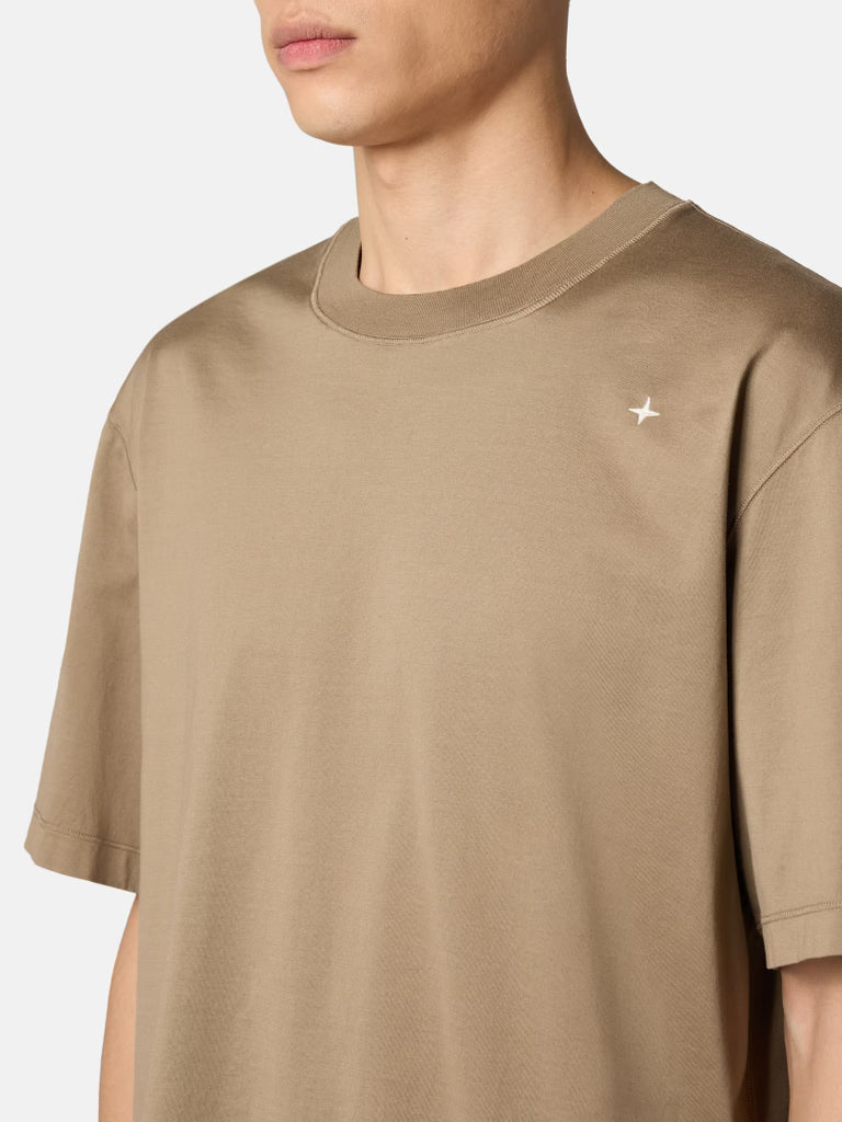 undefined 2100010 MERCERISED COTTON JERSEY_S.I. STELLINA, photo 3