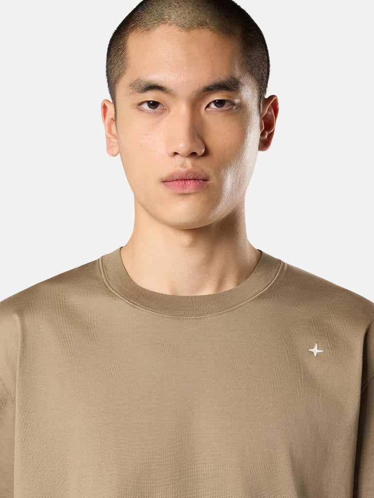 undefined 2100010 MERCERISED COTTON JERSEY_S.I. STELLINA, photo 4
