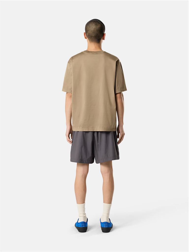 undefined 2100010 MERCERISED COTTON JERSEY_S.I. STELLINA, photo 5