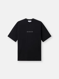 undefined 2100006 ORGANIC COTTON JERSEY, photo 1