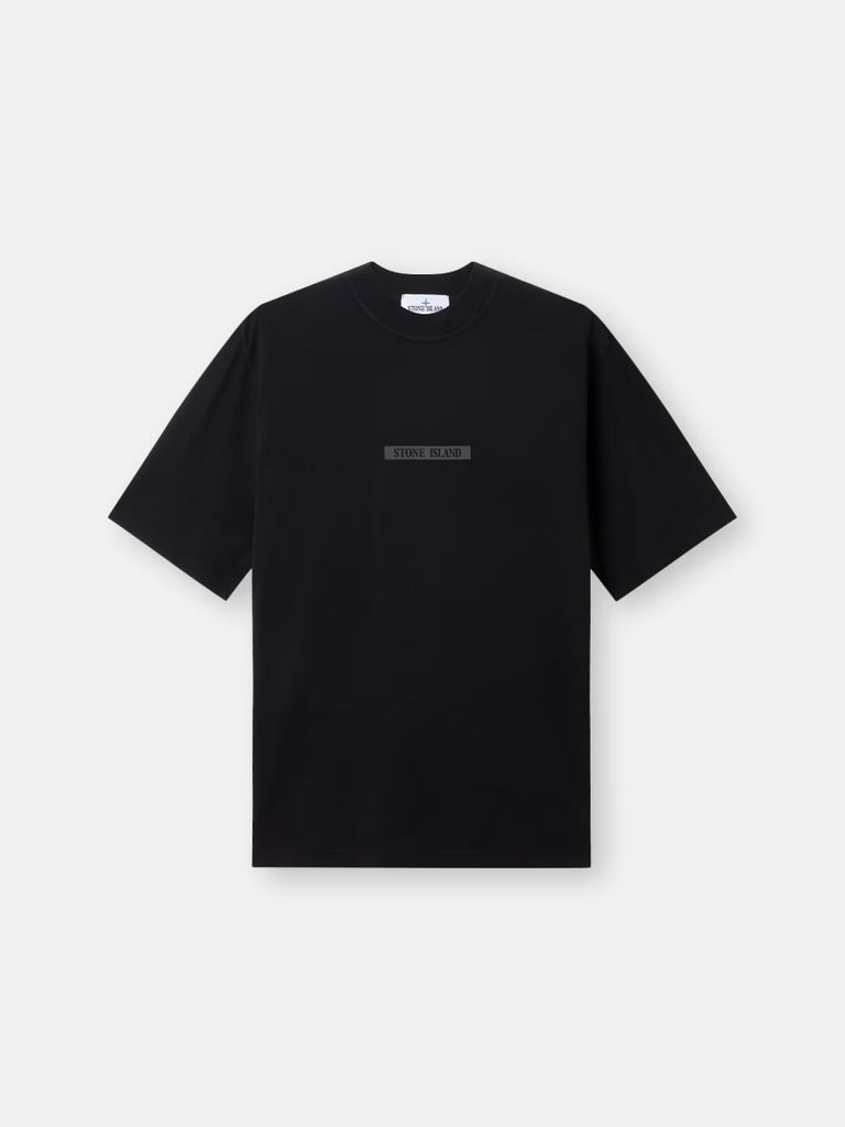 undefined 2100006 ORGANIC COTTON JERSEY, photo 1