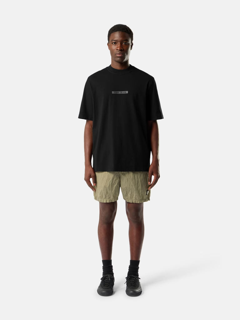 undefined 2100006 ORGANIC COTTON JERSEY, photo 2