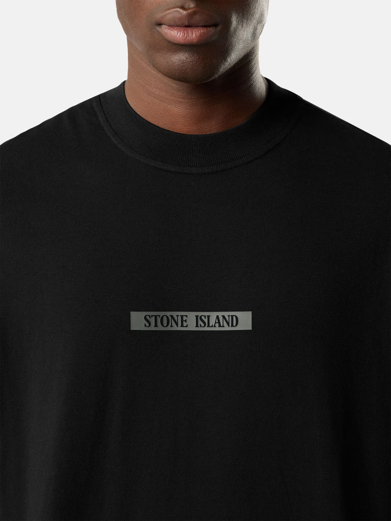 undefined 2100006 ORGANIC COTTON JERSEY, photo 3
