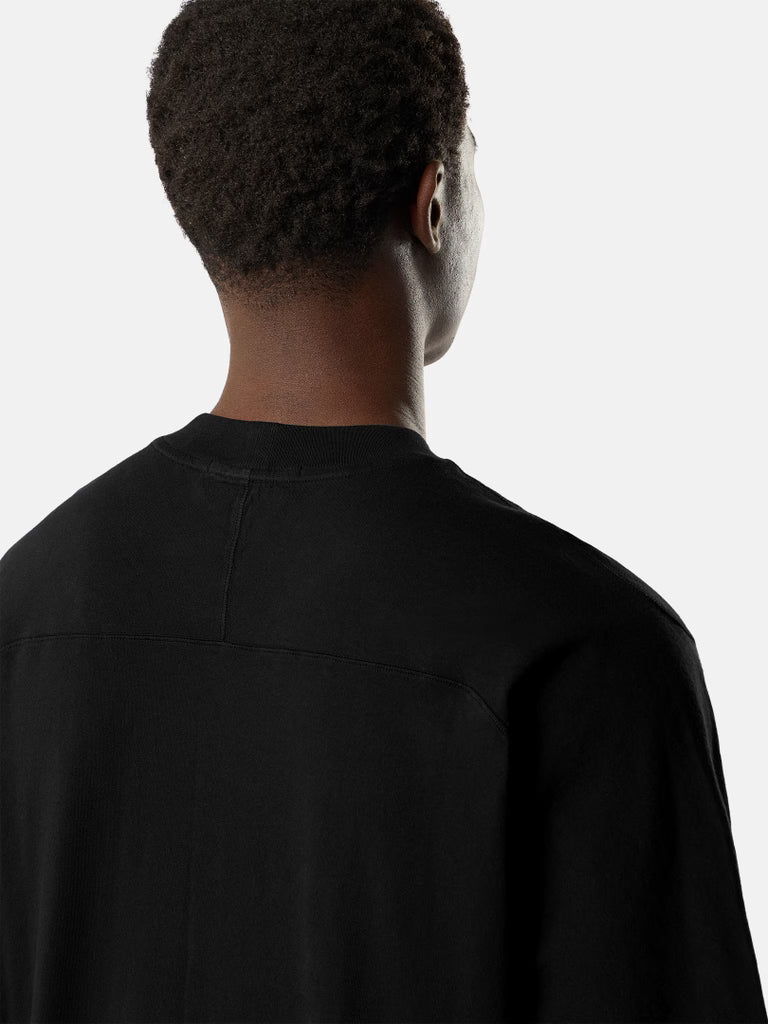 undefined 2100006 ORGANIC COTTON JERSEY, photo 4