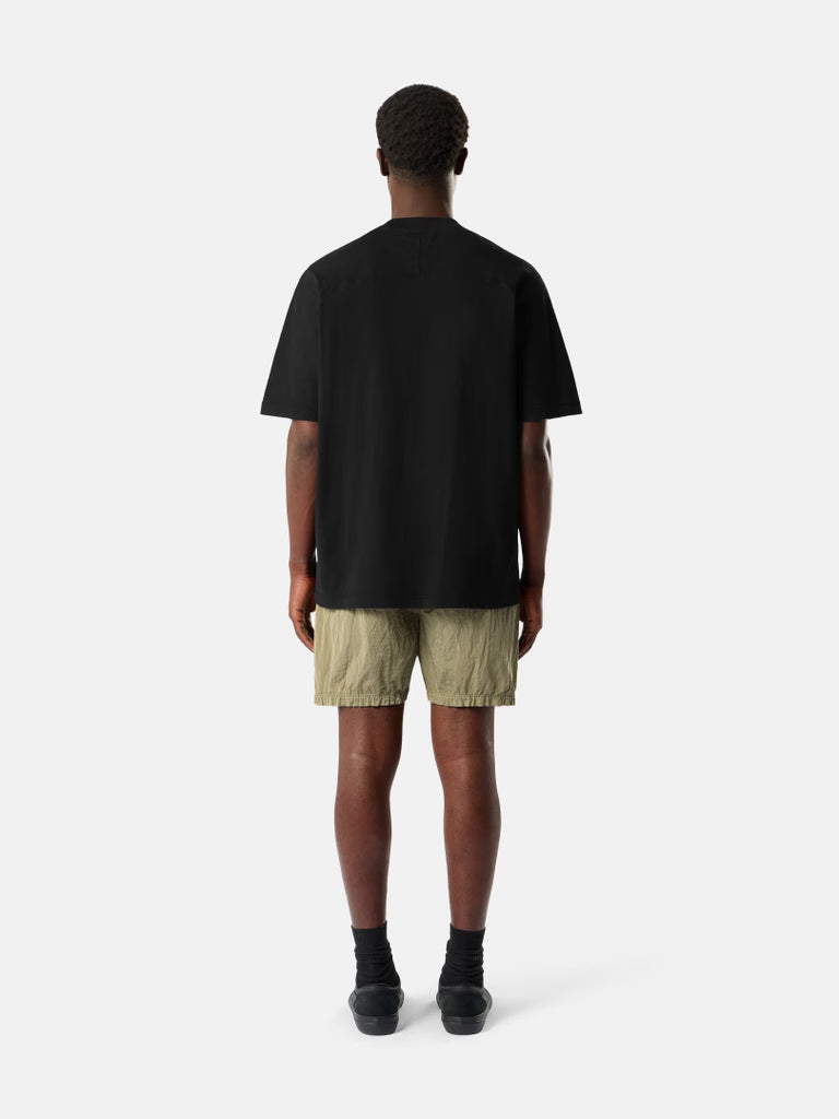 undefined 2100006 ORGANIC COTTON JERSEY, photo 5