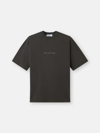 undefined 2100006 ORGANIC COTTON JERSEY, photo 1