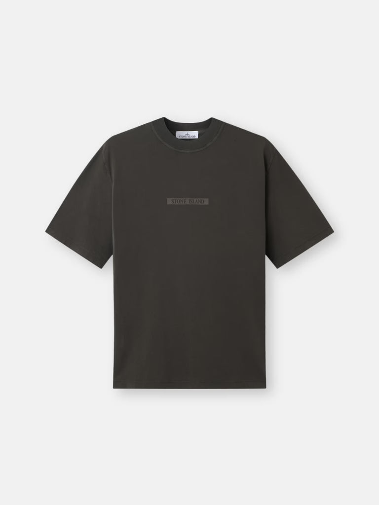 undefined 2100006 ORGANIC COTTON JERSEY, photo 1