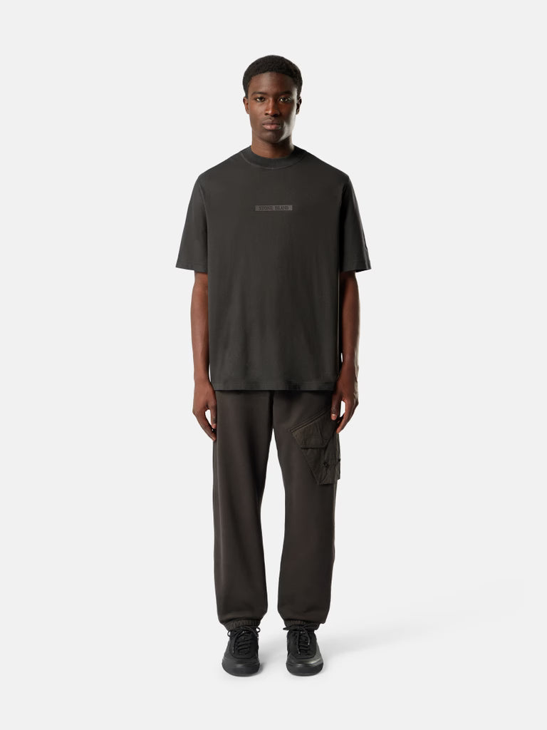 undefined 2100006 ORGANIC COTTON JERSEY, photo 2