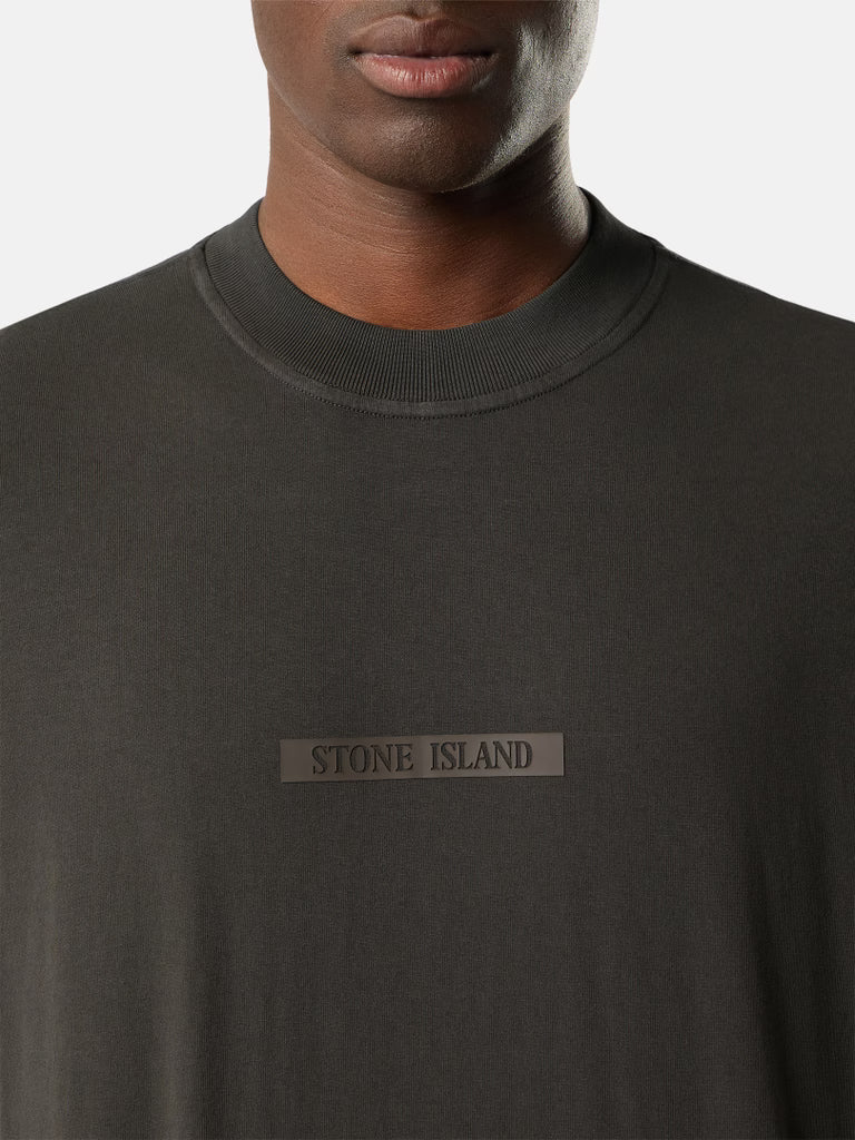 undefined 2100006 ORGANIC COTTON JERSEY, photo 3
