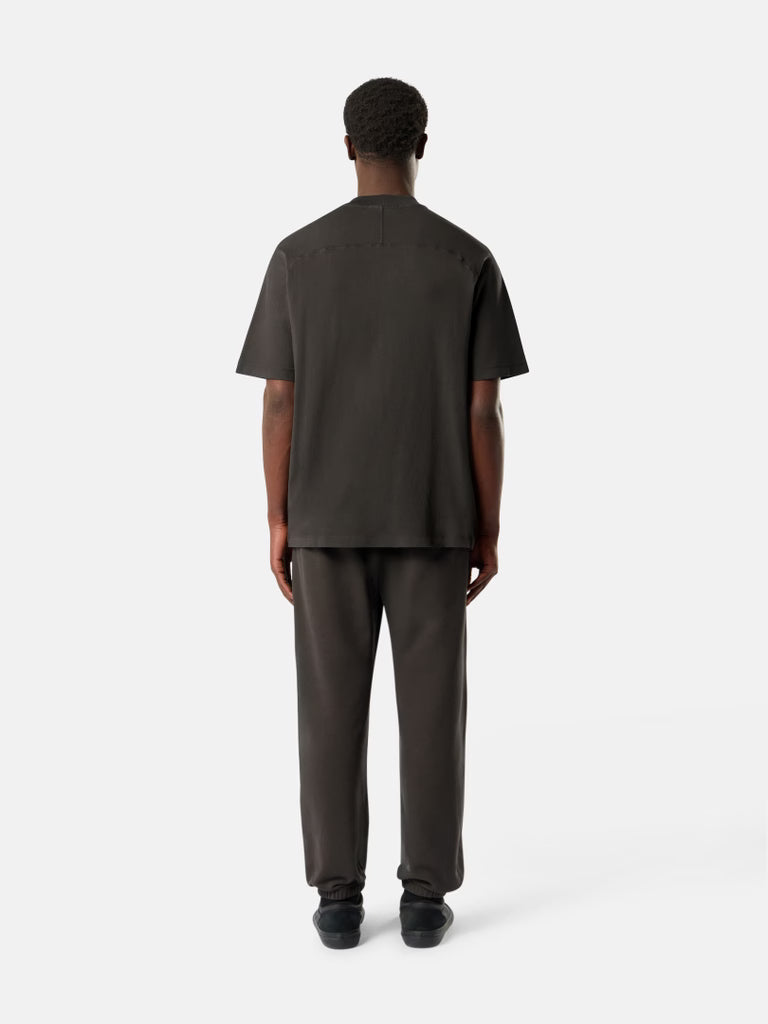 undefined 2100006 ORGANIC COTTON JERSEY, photo 4