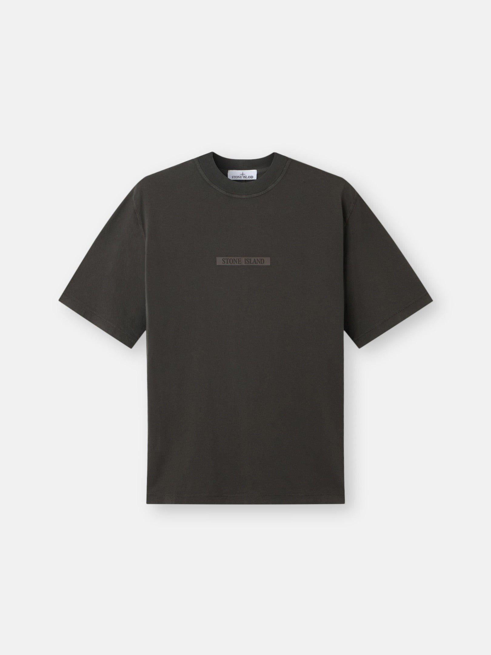 2100006 ORGANIC COTTON JERSEY