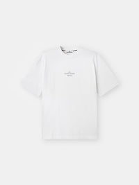 undefined 2100033 ORGANIC COTTON JERSEY, photo 1
