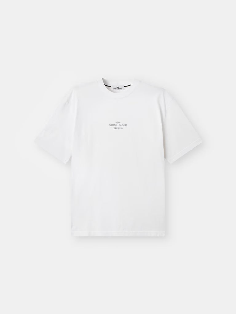 undefined 2100033 ORGANIC COTTON JERSEY, photo 1