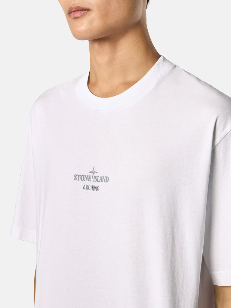 undefined 2100033 ORGANIC COTTON JERSEY, photo 3