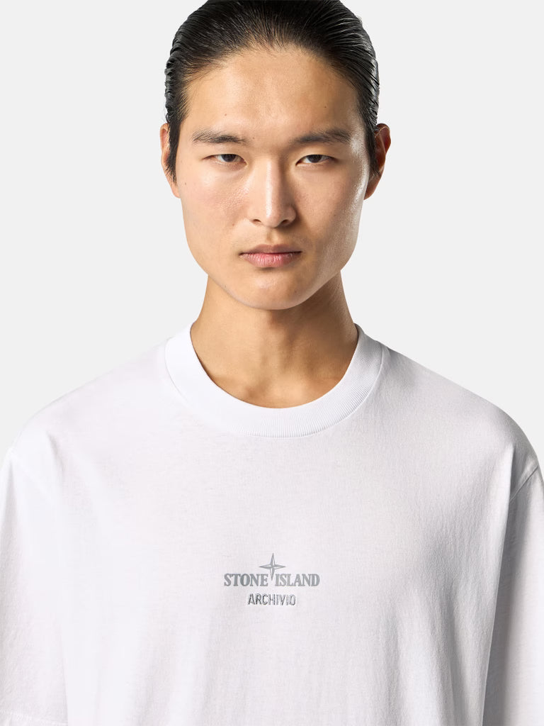 undefined 2100033 ORGANIC COTTON JERSEY, photo 4