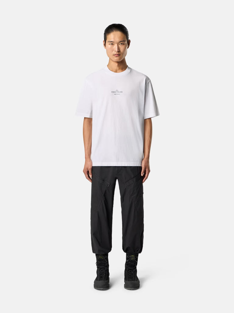 undefined 2100033 ORGANIC COTTON JERSEY, photo 5