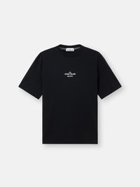 undefined 2100033 ORGANIC COTTON JERSEY, photo 1