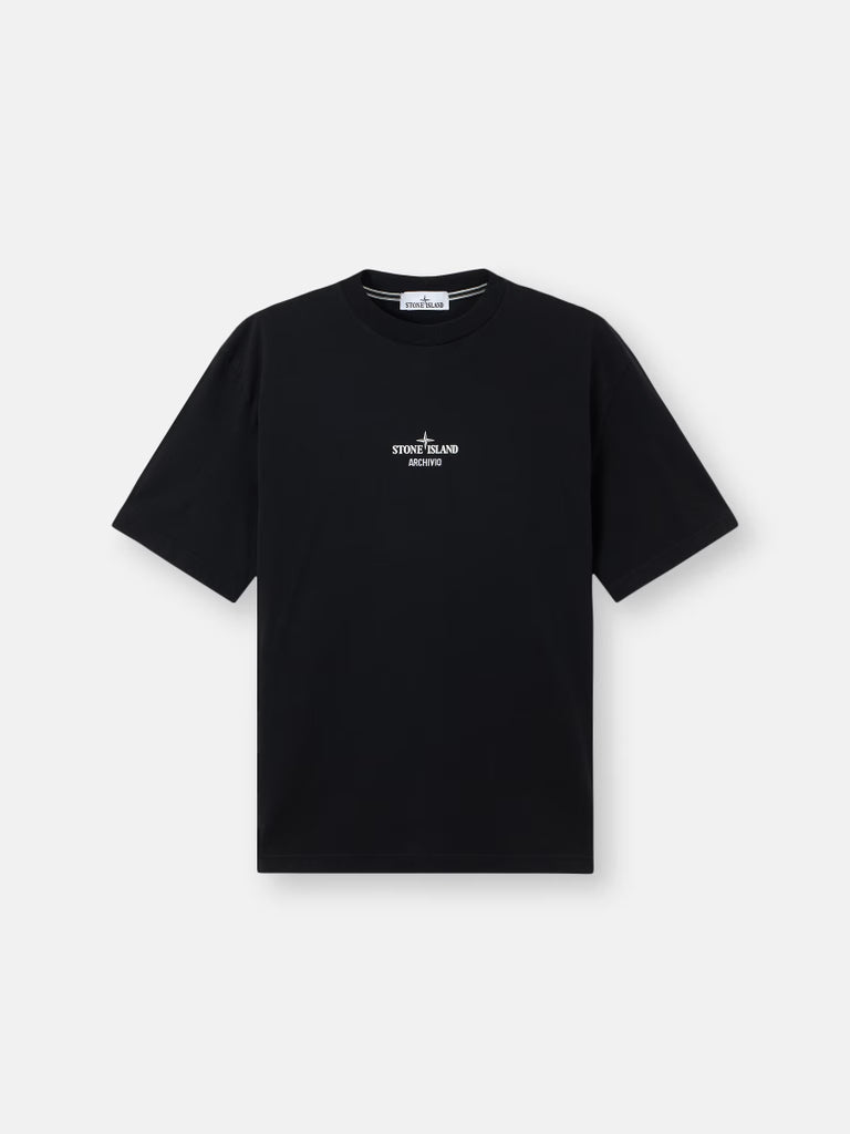 undefined 2100033 ORGANIC COTTON JERSEY, photo 1