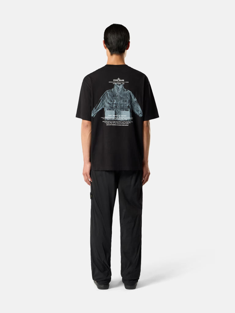 undefined 2100033 ORGANIC COTTON JERSEY, photo 2