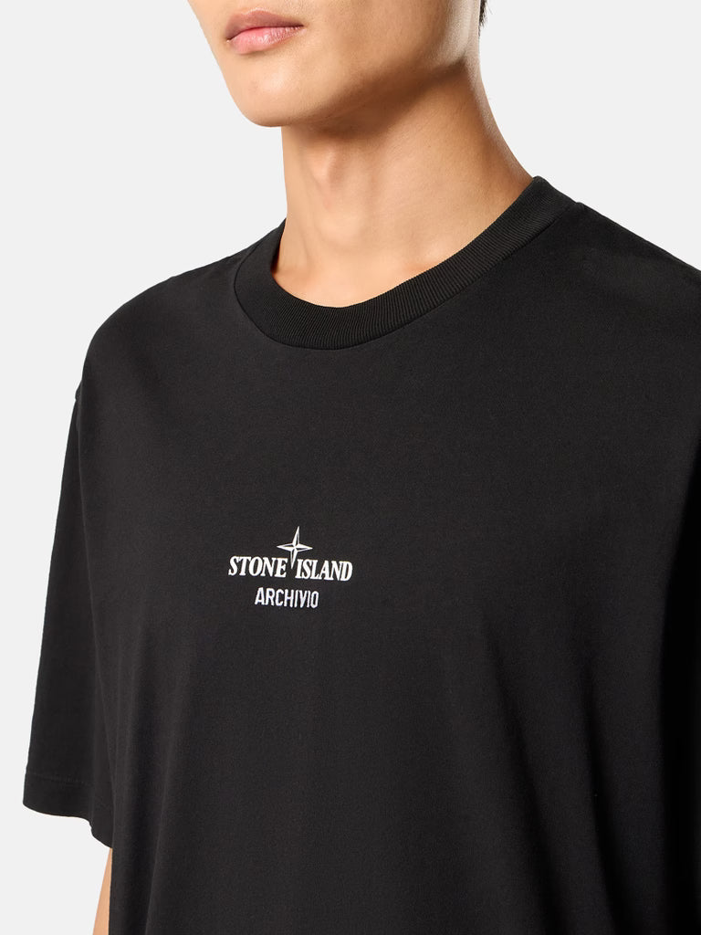 undefined 2100033 ORGANIC COTTON JERSEY, photo 3