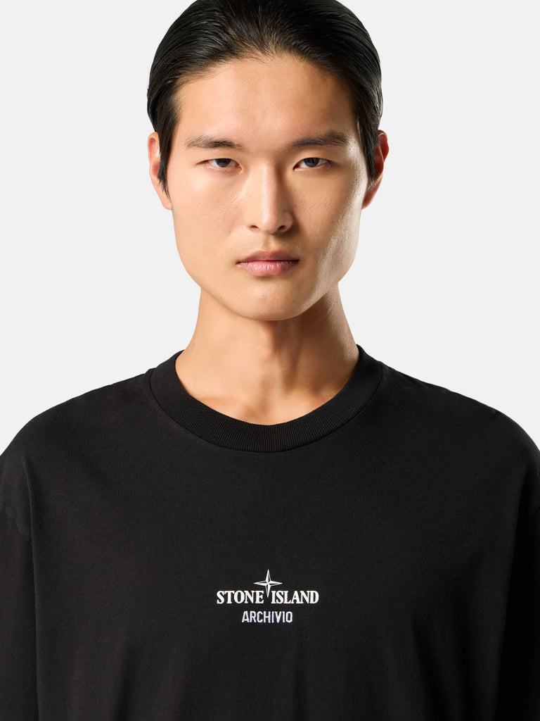 undefined 2100033 ORGANIC COTTON JERSEY, photo 4