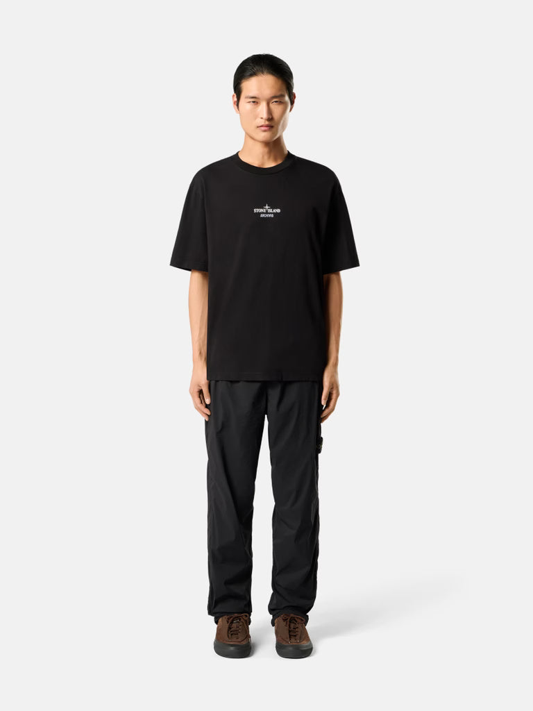 undefined 2100033 ORGANIC COTTON JERSEY, photo 5