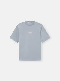 undefined 2100033 ORGANIC COTTON JERSEY, photo 1