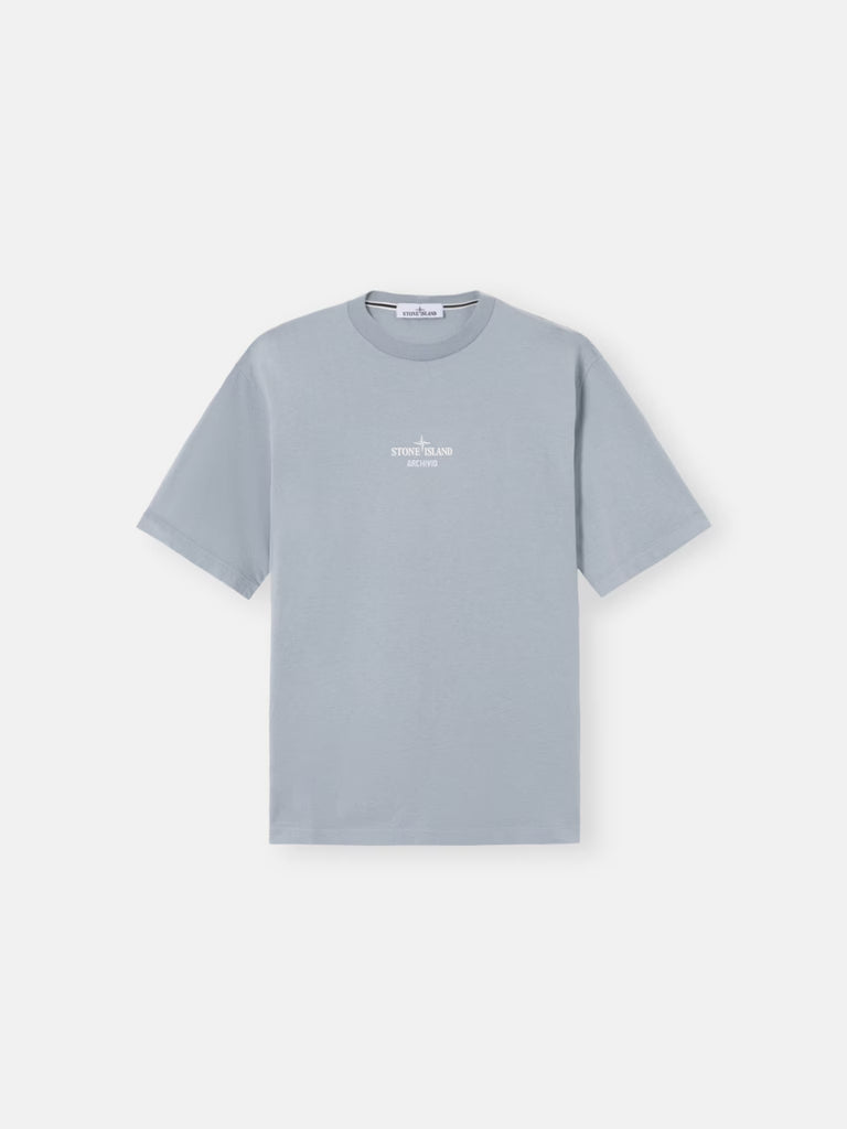 undefined 2100033 ORGANIC COTTON JERSEY, photo 1