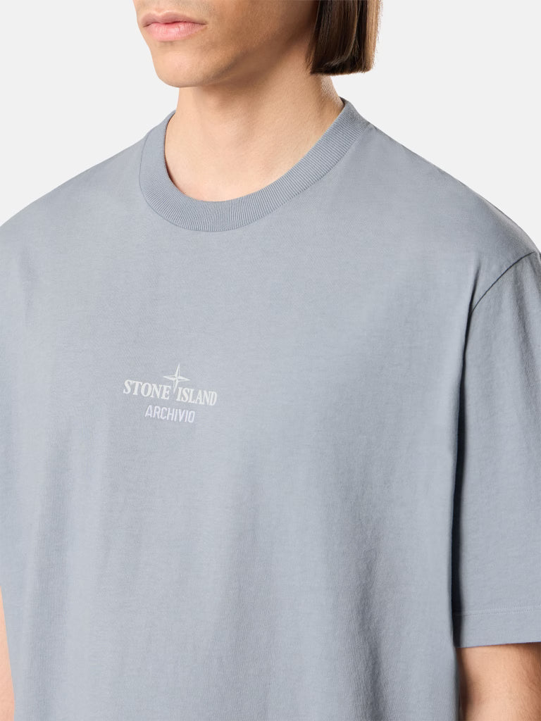 undefined 2100033 ORGANIC COTTON JERSEY, photo 3