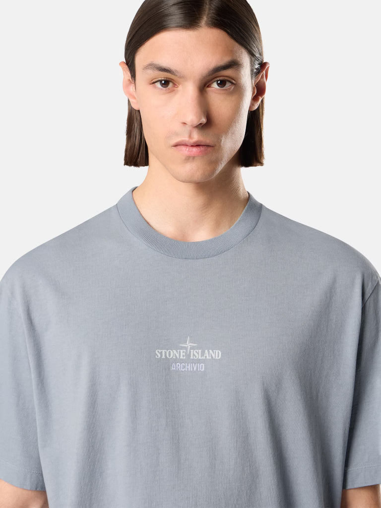 undefined 2100033 ORGANIC COTTON JERSEY, photo 4