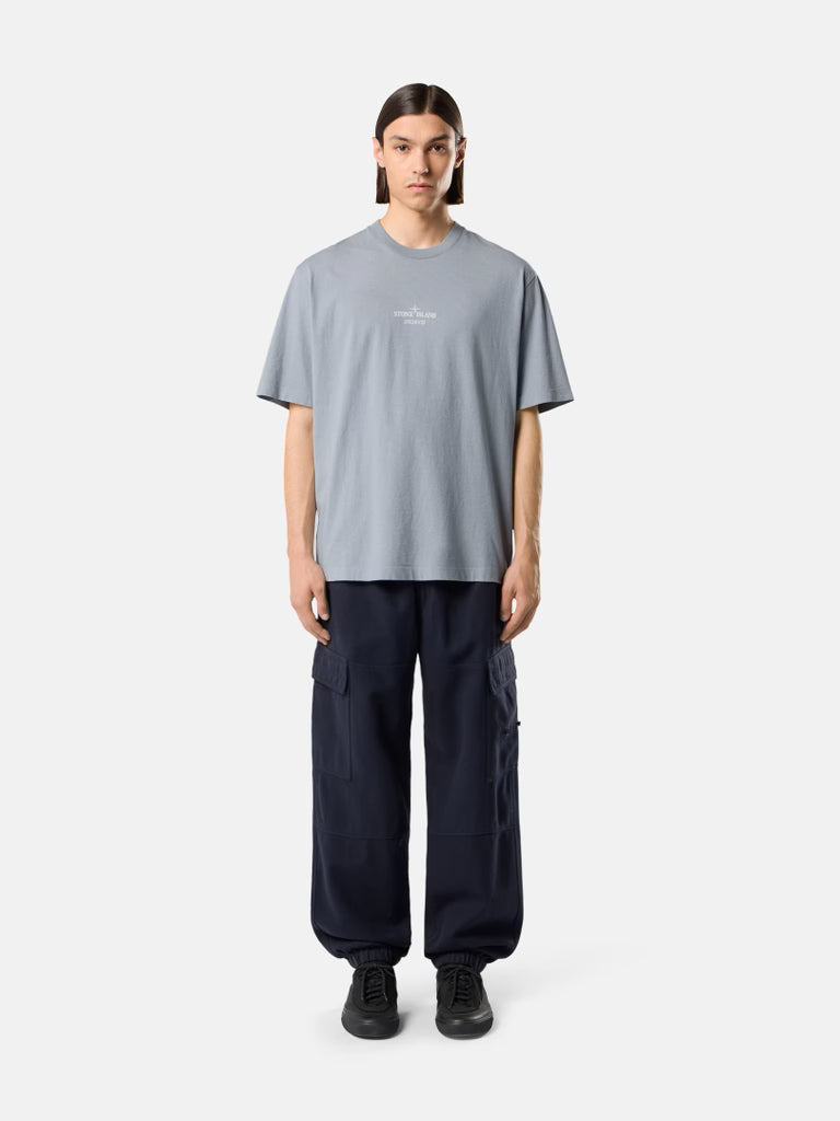 undefined 2100033 ORGANIC COTTON JERSEY, photo 5