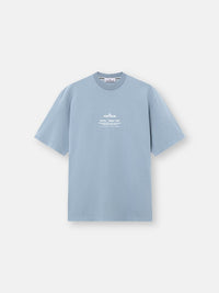 undefined 2100001 ORGANIC COTTON JERSEY, photo 1