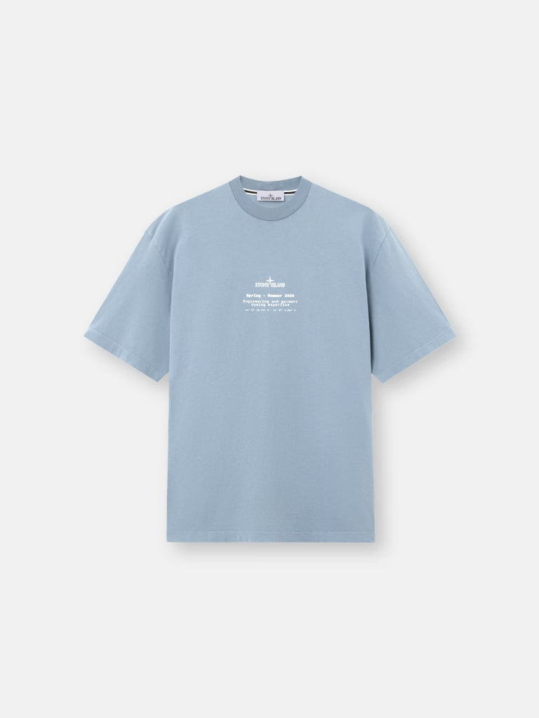 undefined 2100001 ORGANIC COTTON JERSEY, photo 1