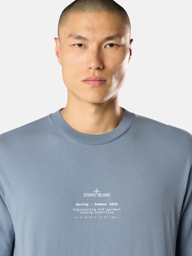 undefined 2100001 ORGANIC COTTON JERSEY, photo 3