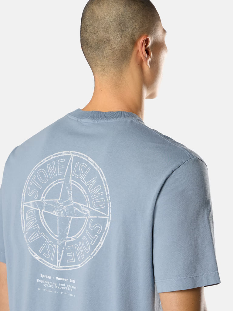 undefined 2100001 ORGANIC COTTON JERSEY, photo 4