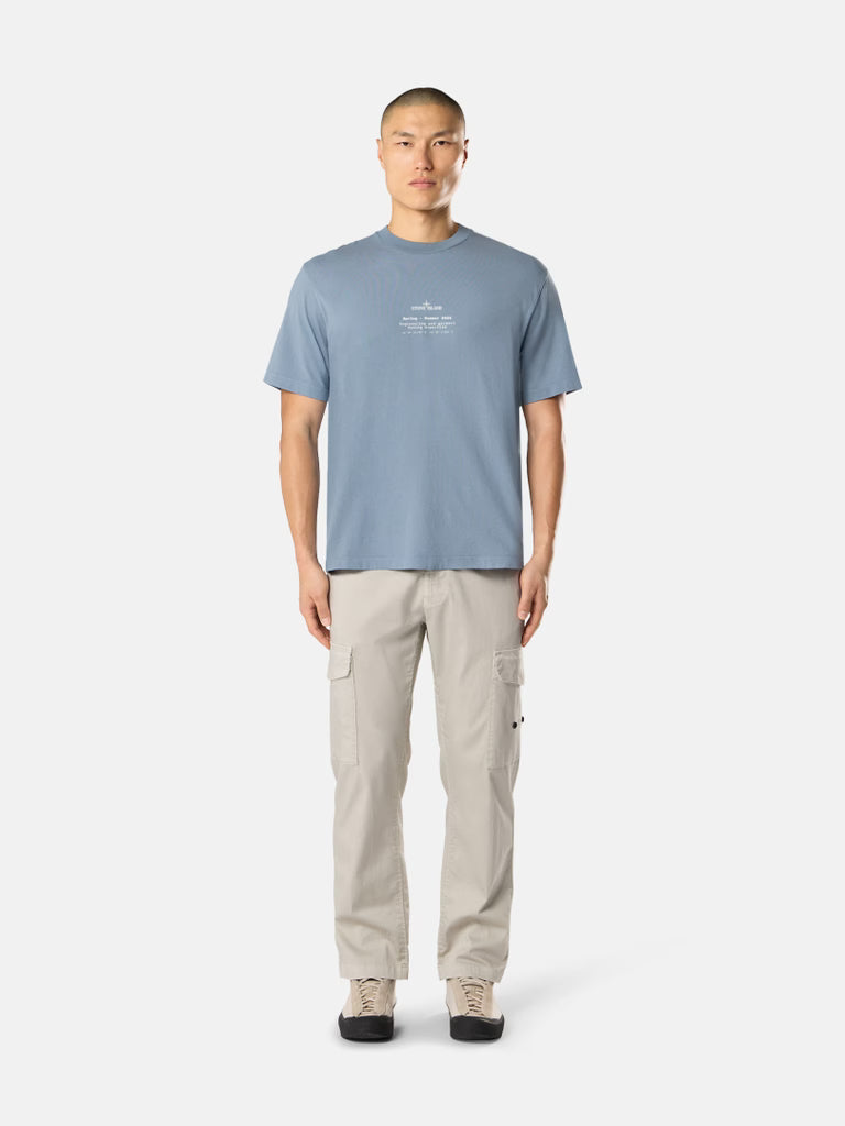 undefined 2100001 ORGANIC COTTON JERSEY, photo 5