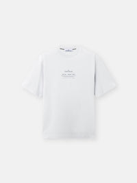 undefined 2100001 ORGANIC COTTON JERSEY, photo 1