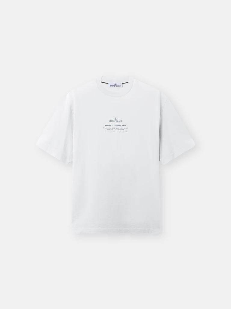 undefined 2100001 ORGANIC COTTON JERSEY, photo 1