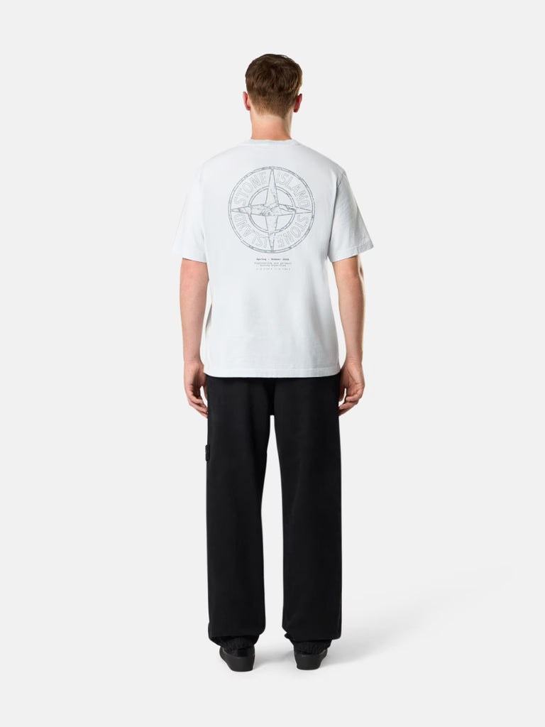 undefined 2100001 ORGANIC COTTON JERSEY, photo 2