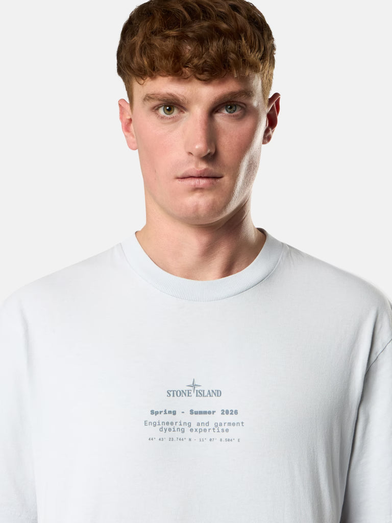 undefined 2100001 ORGANIC COTTON JERSEY, photo 3