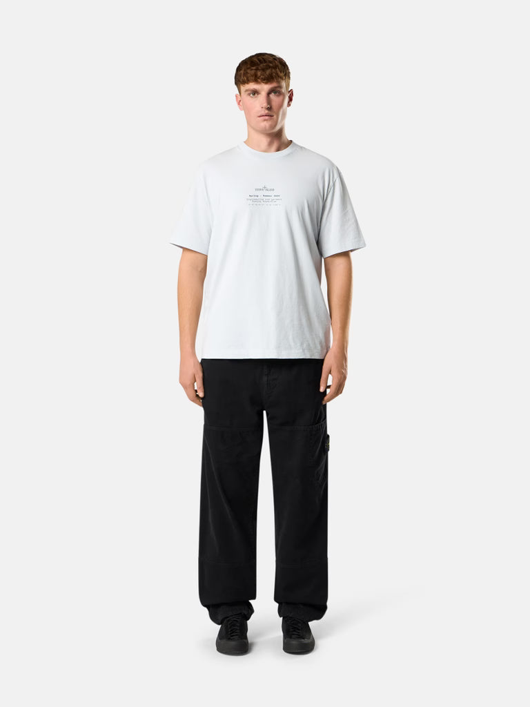 undefined 2100001 ORGANIC COTTON JERSEY, photo 4