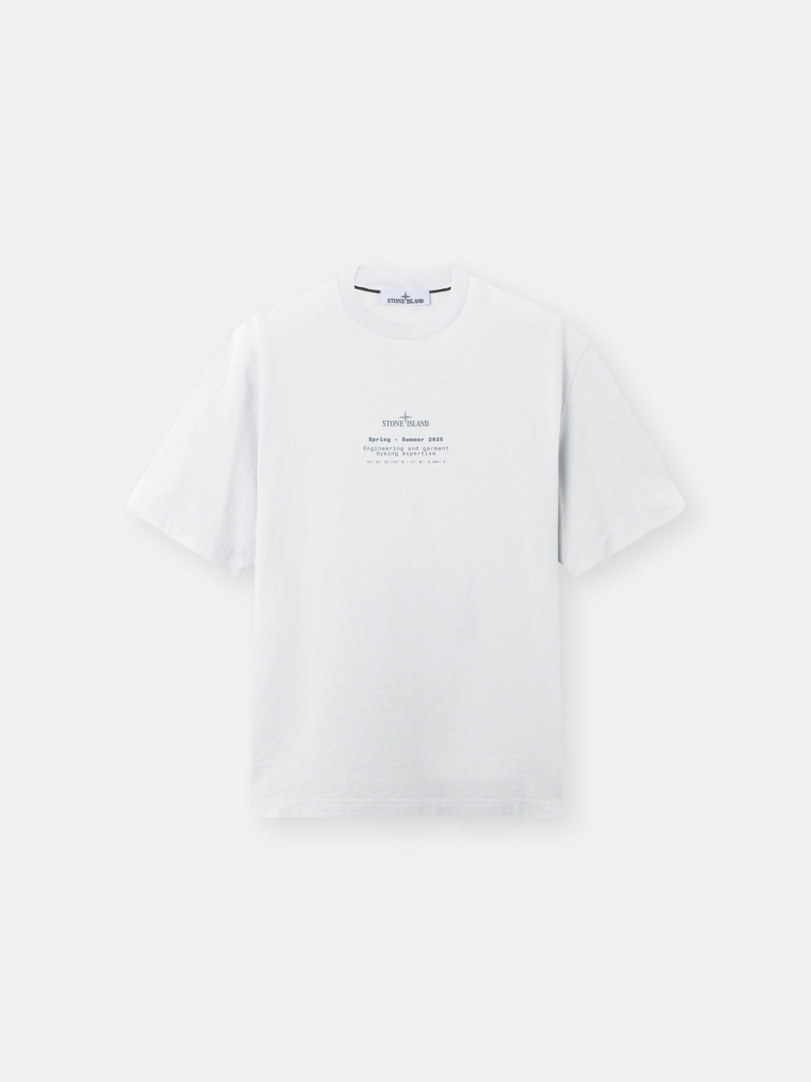 2100001 ORGANIC COTTON JERSEY