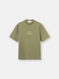 undefined 2100001 ORGANIC COTTON JERSEY, photo 1